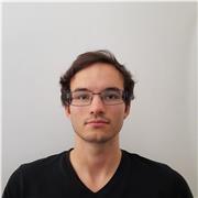 Erfahrener Physiklehrer mit Leidenschaft fürs Lehren und die Berge.